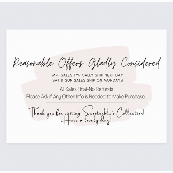 Talbots Cream Color Utility Style Jacket Sz 4 Off White Blazer Cotton Stretch - Picture 11 of 11